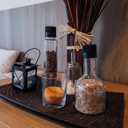 Hotel Hanseat Hamborg Eksteriør billede